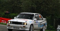 Rajd Koszyc